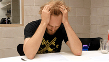 LSAT Students