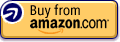 Purchase from Amazon