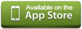 LSAT Proctor App