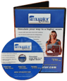 LSAT Prep DVD