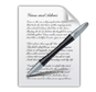 Law School Personal Statement Editing